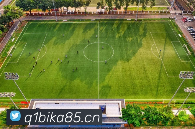 体育直播服务